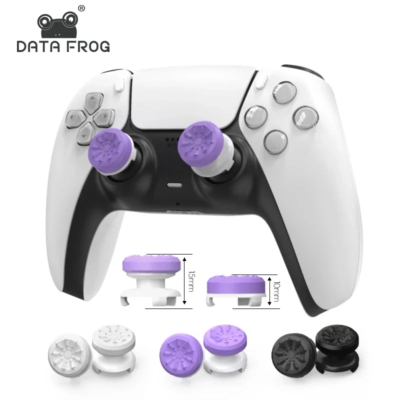 DATA FROG High-Rise Freeks Sti - Gaming Console For Tv ulasan dan harga