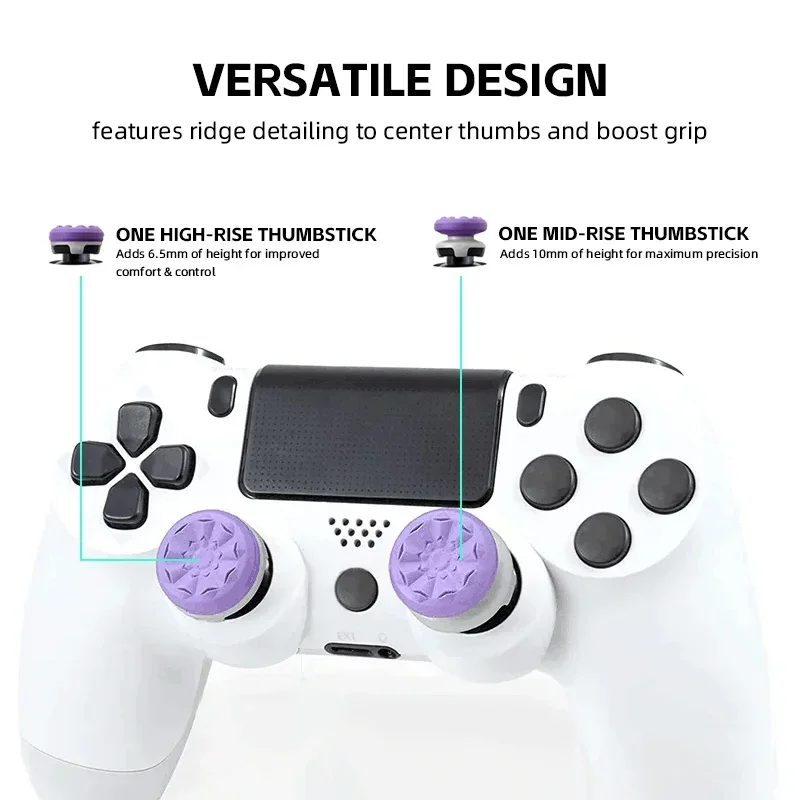 DATA FROG High-Rise Freeks Sti - Gaming Console For Tv ulasan dan harga