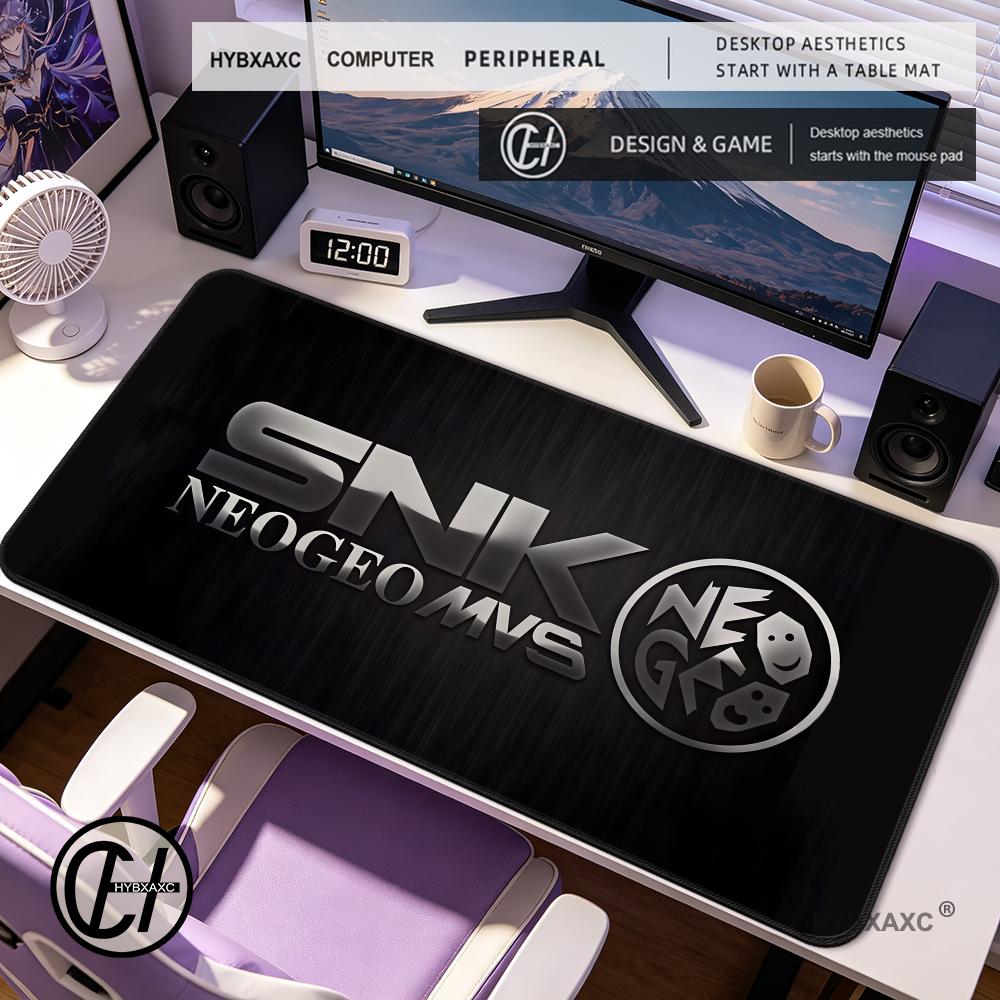 Low-key Retro Game Console Sym - Gaming Console Keyboard ulasan dan harga