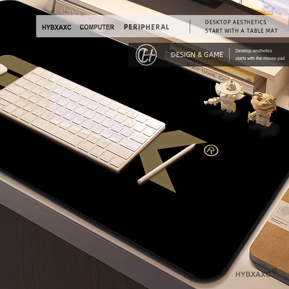 Low-key Retro Game Console Sym - Gaming Console Keyboard ulasan dan harga