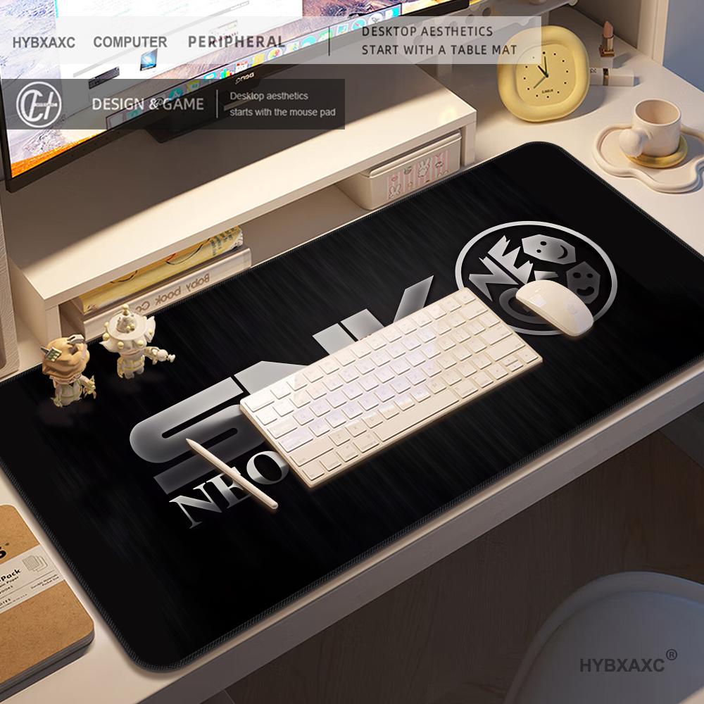 Low-key Retro Game Console Sym - Gaming Console Keyboard ulasan dan harga