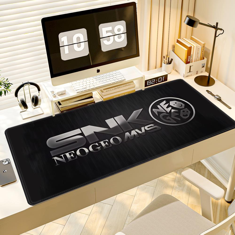 Low-key Retro Game Console Sym - Gaming Console Keyboard ulasan dan harga