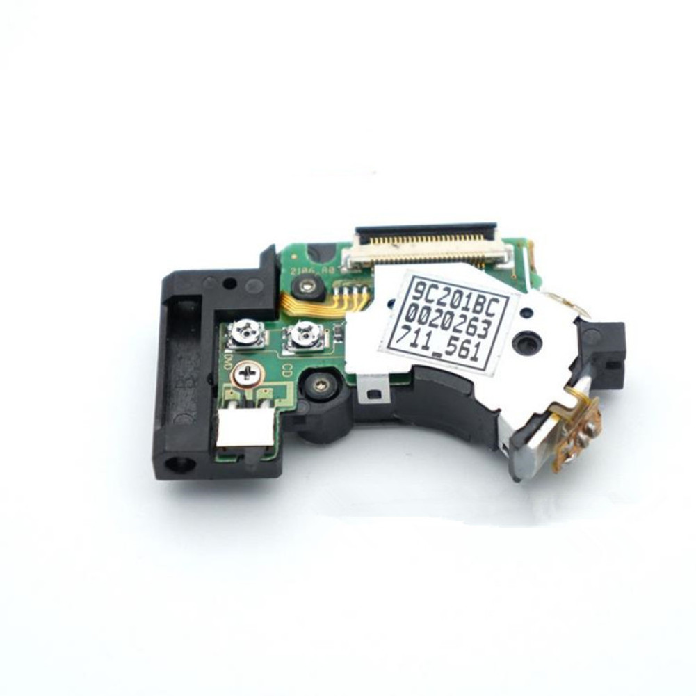 PVR-802W Laser Lens Head Reade - Gaming Console Repair ulasan dan harga