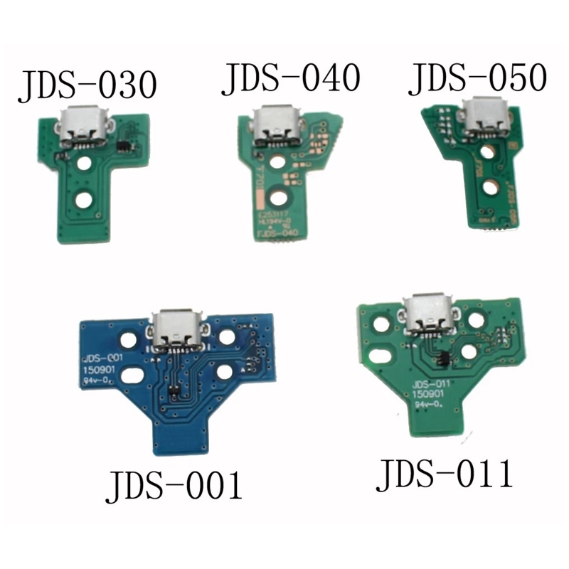 JDS-001 JDS-011 JDS-030 JDS-04 - Gaming Console For Tv ulasan dan harga