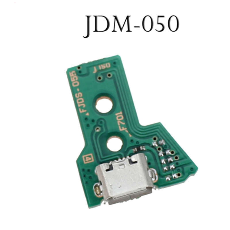 JDS-001 JDS-011 JDS-030 JDS-04 - Gaming Console For Tv ulasan dan harga