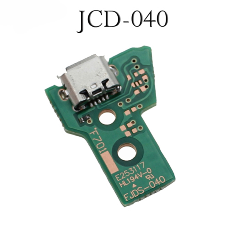JDS-001 JDS-011 JDS-030 JDS-04 - Gaming Console For Tv ulasan dan harga