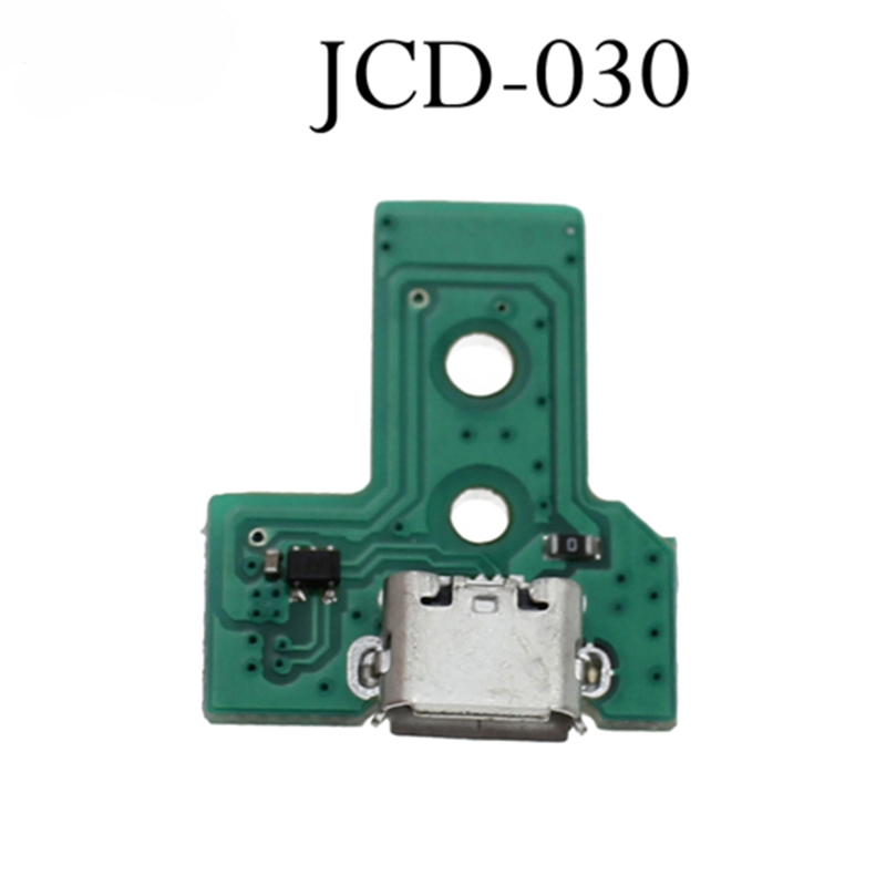 JDS-001 JDS-011 JDS-030 JDS-04 - Gaming Console For Tv ulasan dan harga