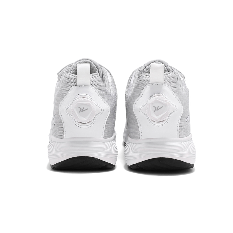 Cycling Shoes Mtb Flat Pedal C - Racing Pedal Set ulasan dan harga