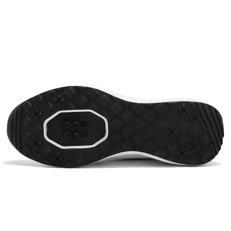 Cycling Shoes Mtb Flat Pedal C - Racing Pedal Set ulasan dan harga