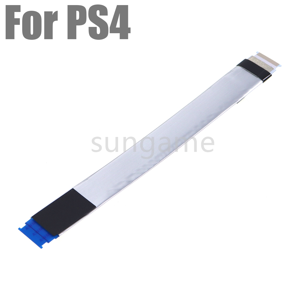 1pc Original Console Host CD D - Gaming Console For Tv ulasan dan harga
