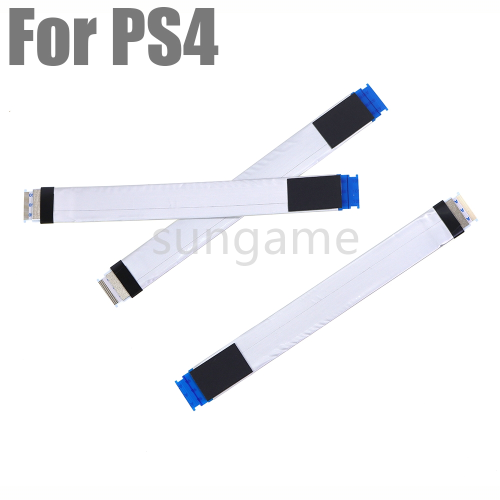 1pc Original Console Host CD D - Gaming Console For Tv ulasan dan harga