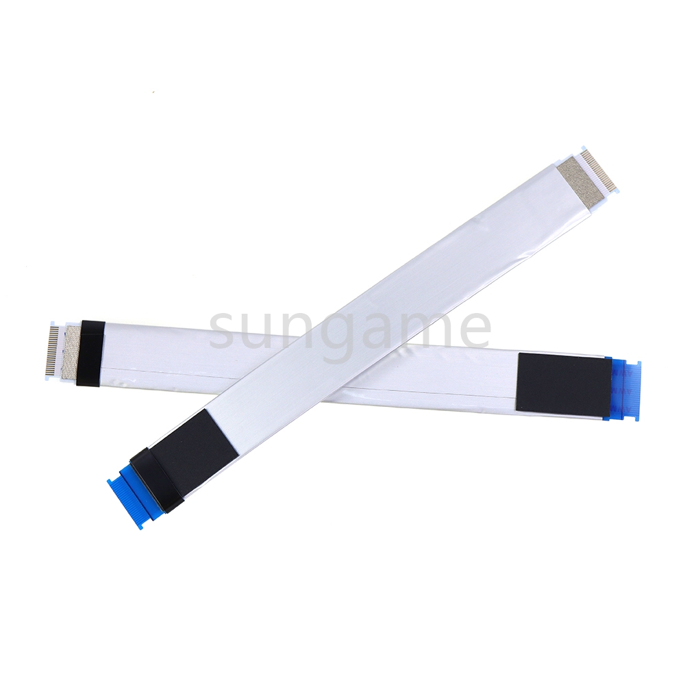1pc Original Console Host CD D - Gaming Console For Tv ulasan dan harga