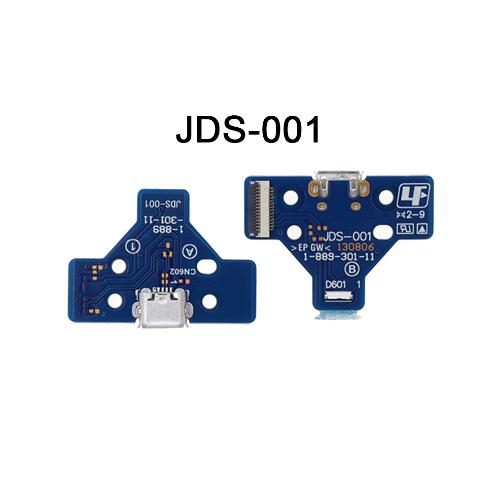 JDS-001 JDS 011 030 JDS-040 JD - Gaming Console For Tv ulasan dan harga