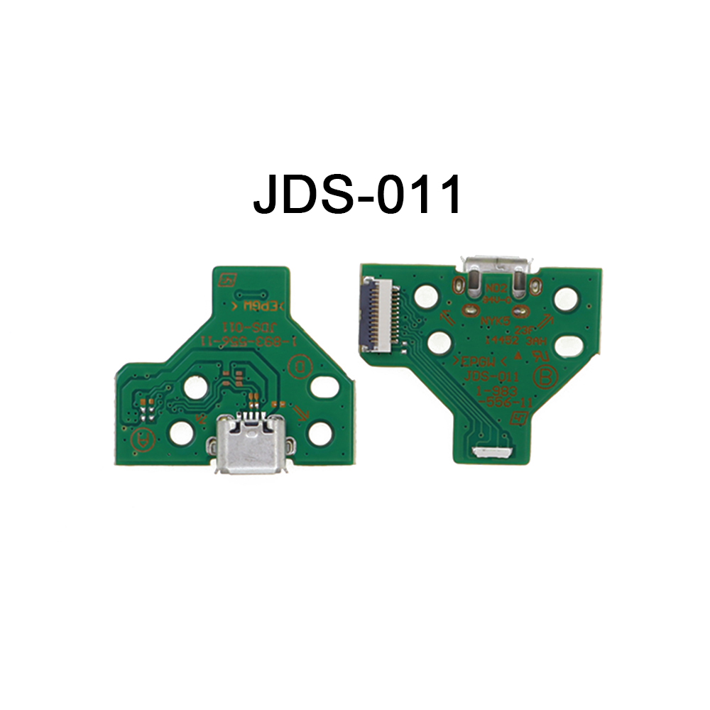 JDS-001 JDS 011 030 JDS-040 JD - Gaming Console For Tv ulasan dan harga