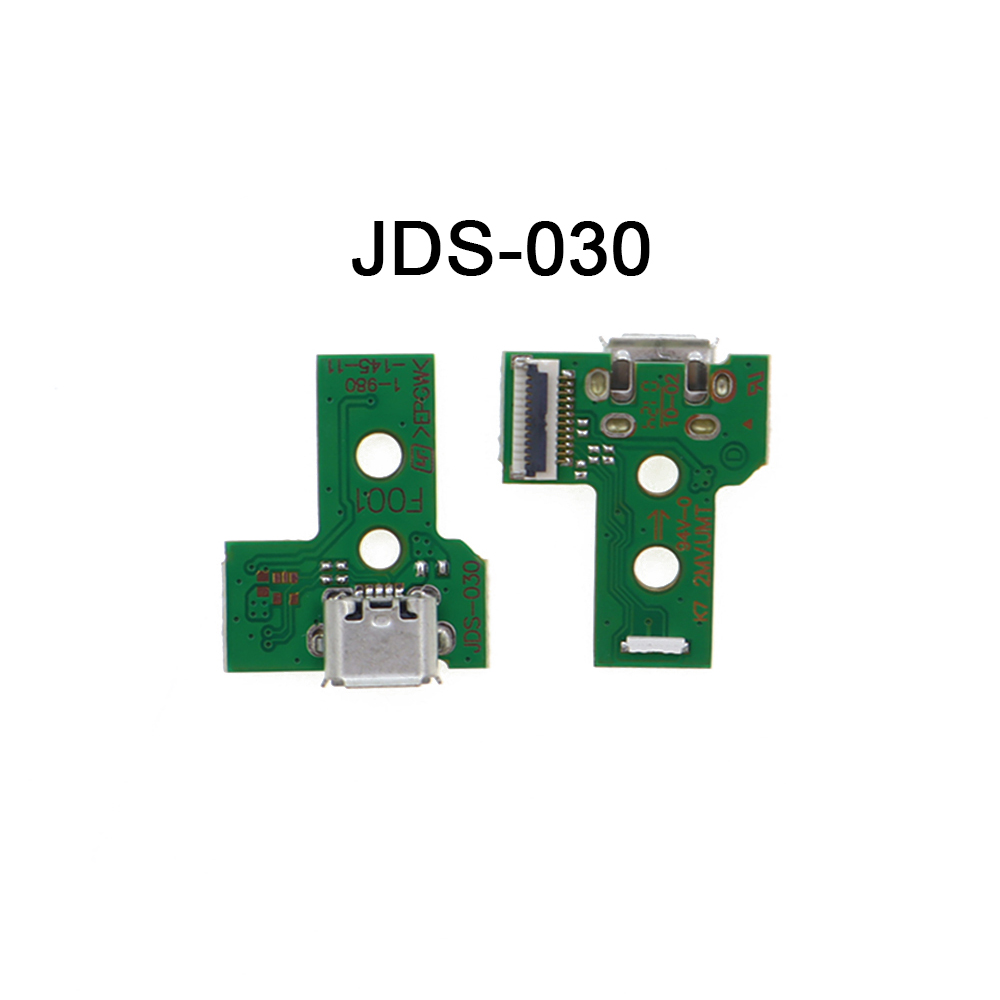 JDS-001 JDS 011 030 JDS-040 JD - Gaming Console For Tv ulasan dan harga