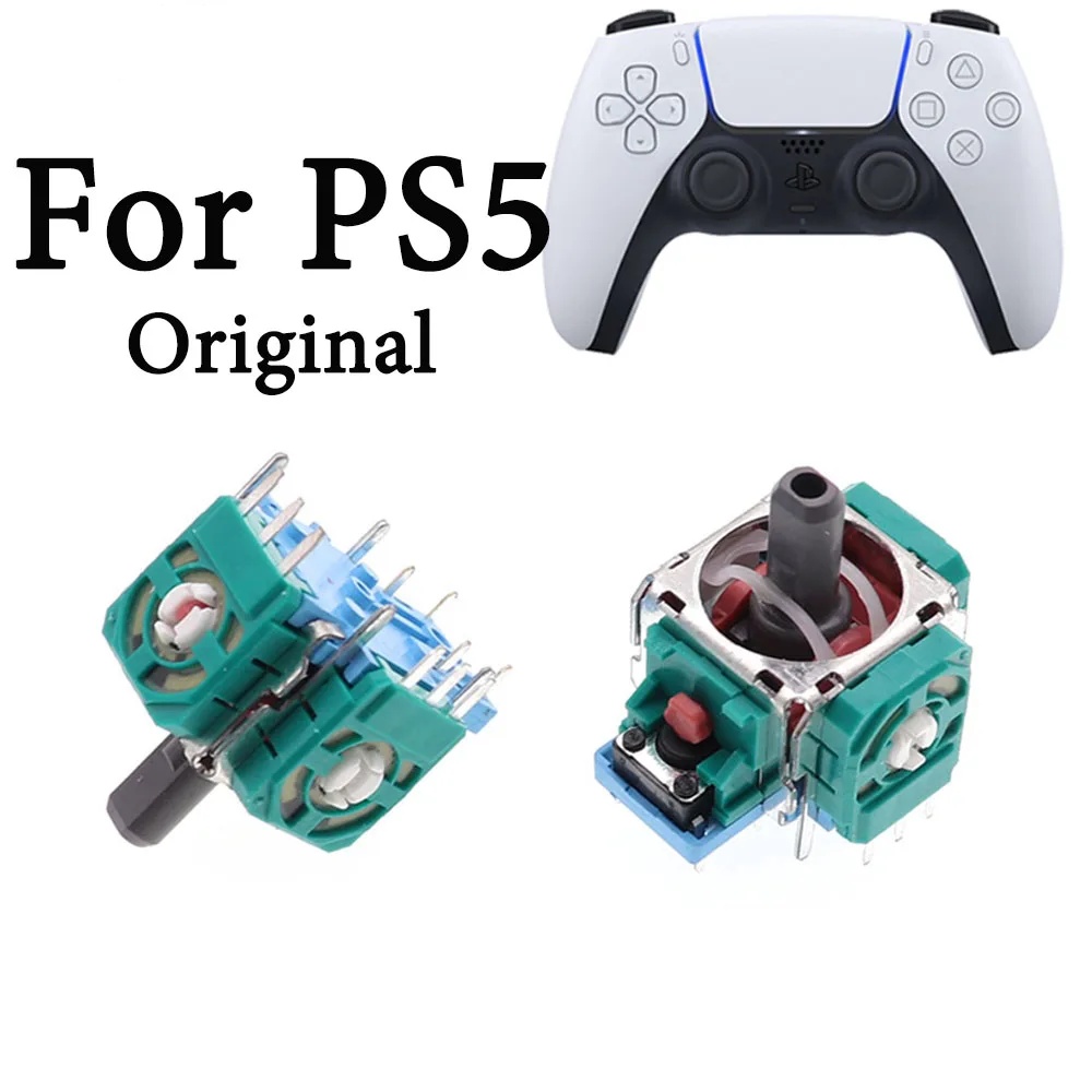 ORIGINAL 10PCS-50Pcs Replaceme - Gaming Console For Tv ulasan dan harga