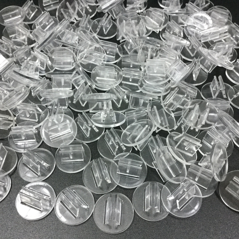 10/20/50/100Pieces 2MM Cards B - Gaming Card Holder ulasan dan harga