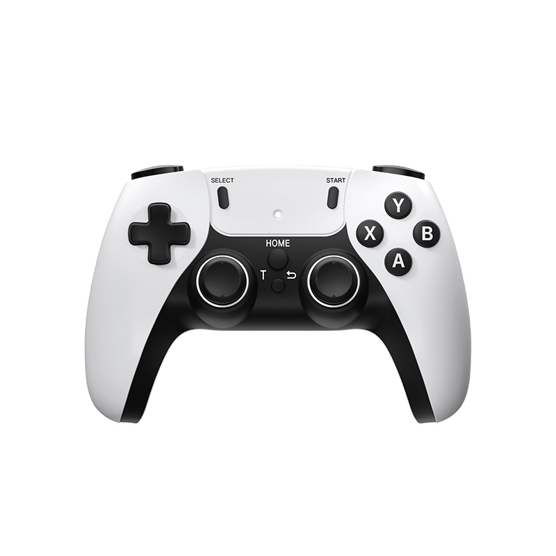 X New Sales M22 Game Stick 2.4 - Gaming Console For Sale ulasan dan harga