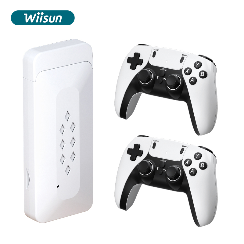 X New Sales M22 Game Stick 2.4 - Gaming Console For Sale ulasan dan harga