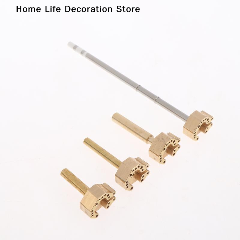 【TG】1Pcs Joystick Disassembly  - Gaming Console Repair ulasan dan harga