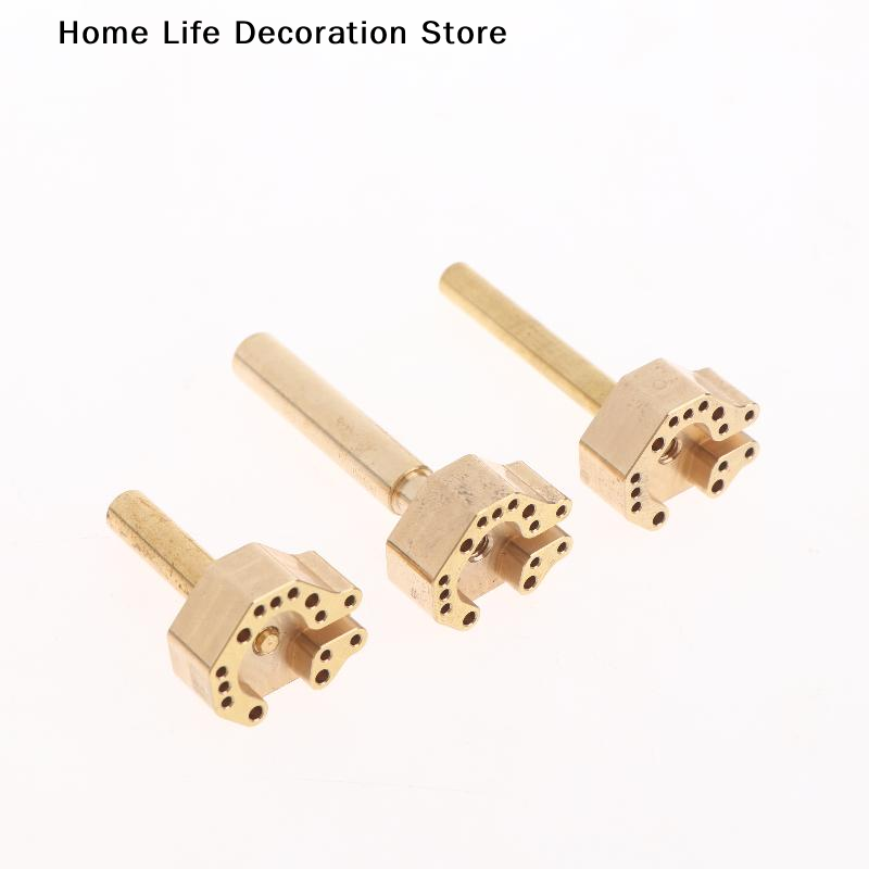 【TG】1Pcs Joystick Disassembly  - Gaming Console Repair ulasan dan harga