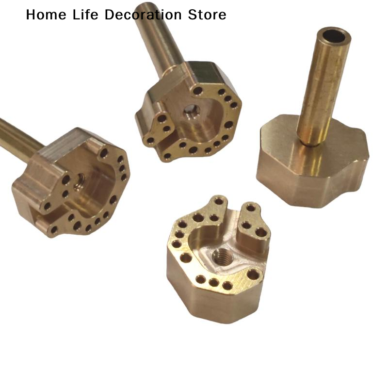 【TG】1Pcs Joystick Disassembly  - Gaming Console Repair ulasan dan harga