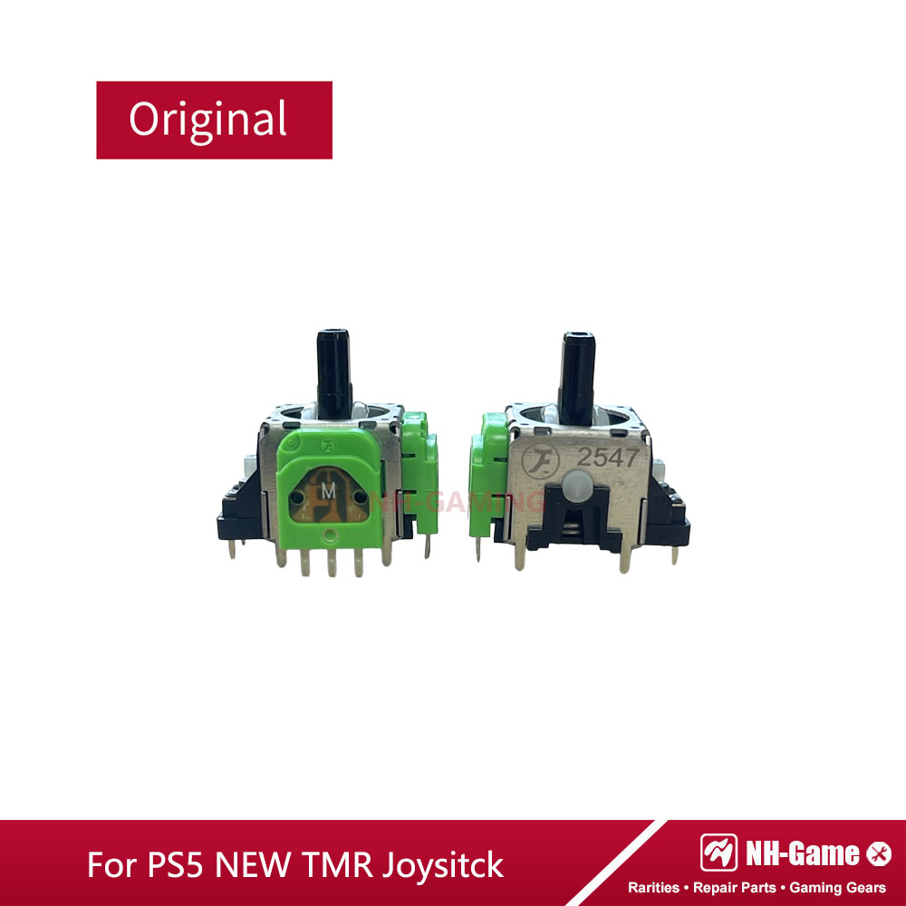 50/100pcs New Favor TMR Angle  - Gaming Console For Tv ulasan dan harga