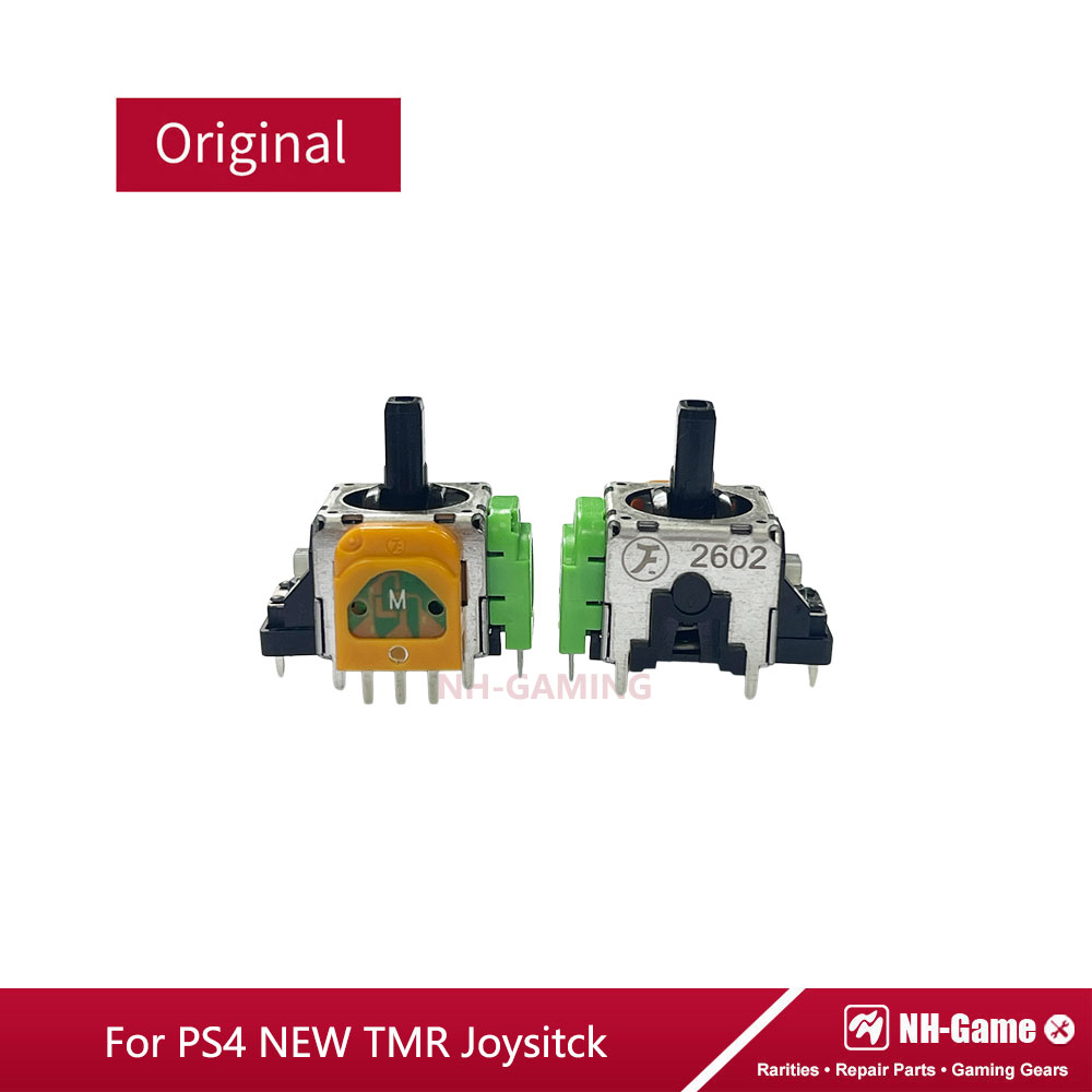 50/100pcs New Favor TMR Angle  - Gaming Console For Tv ulasan dan harga