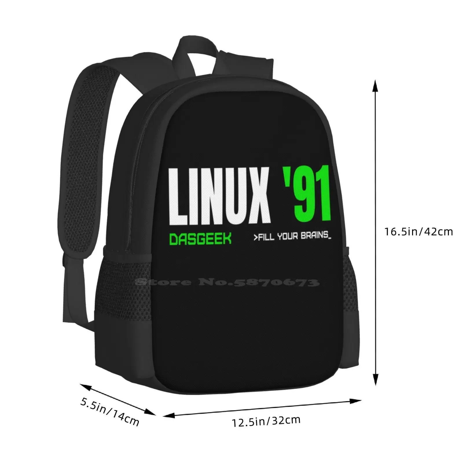 Linux '91 - Dasgeek Hot Sale S - Gaming Console For Sale ulasan dan harga