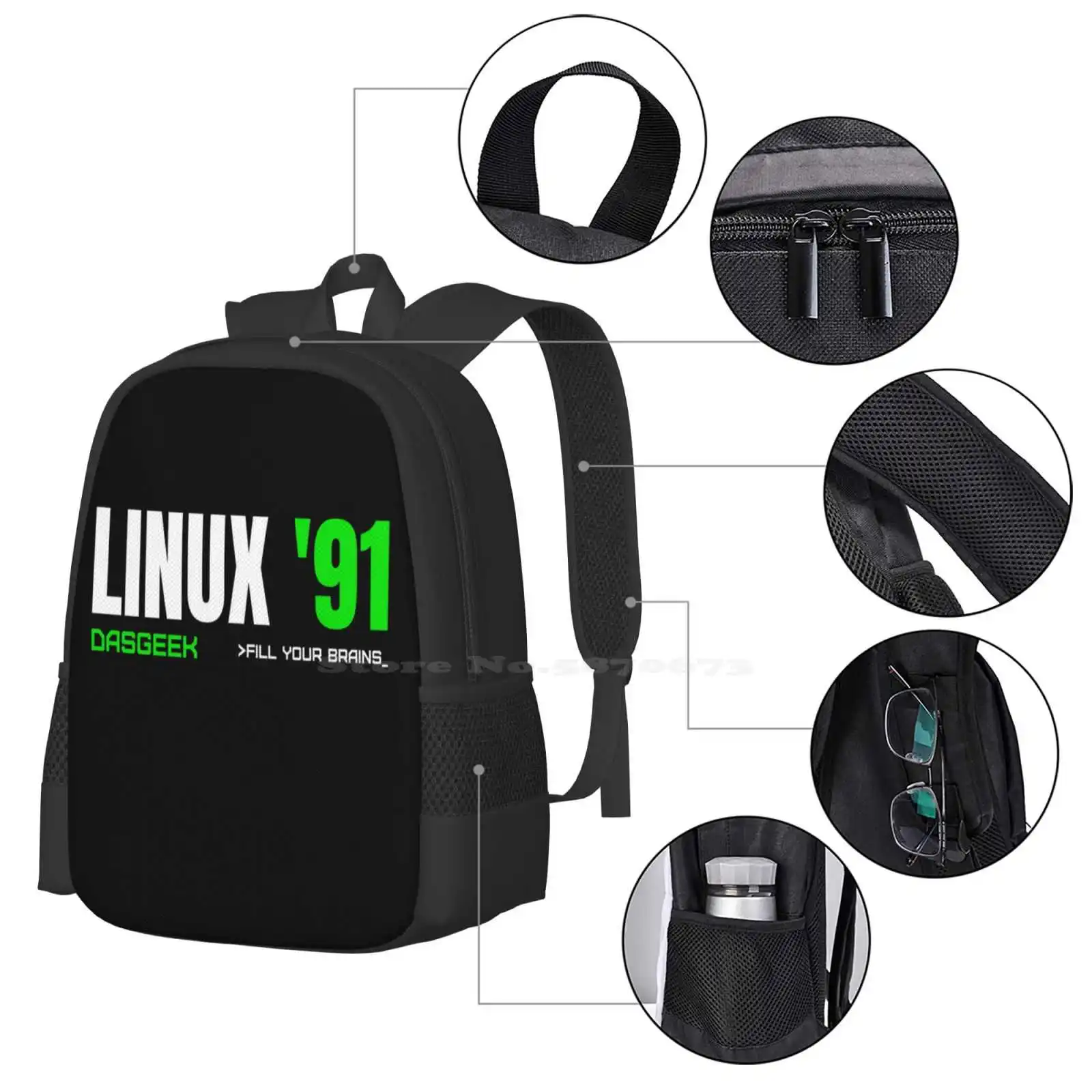 Linux '91 - Dasgeek Hot Sale S - Gaming Console For Sale ulasan dan harga