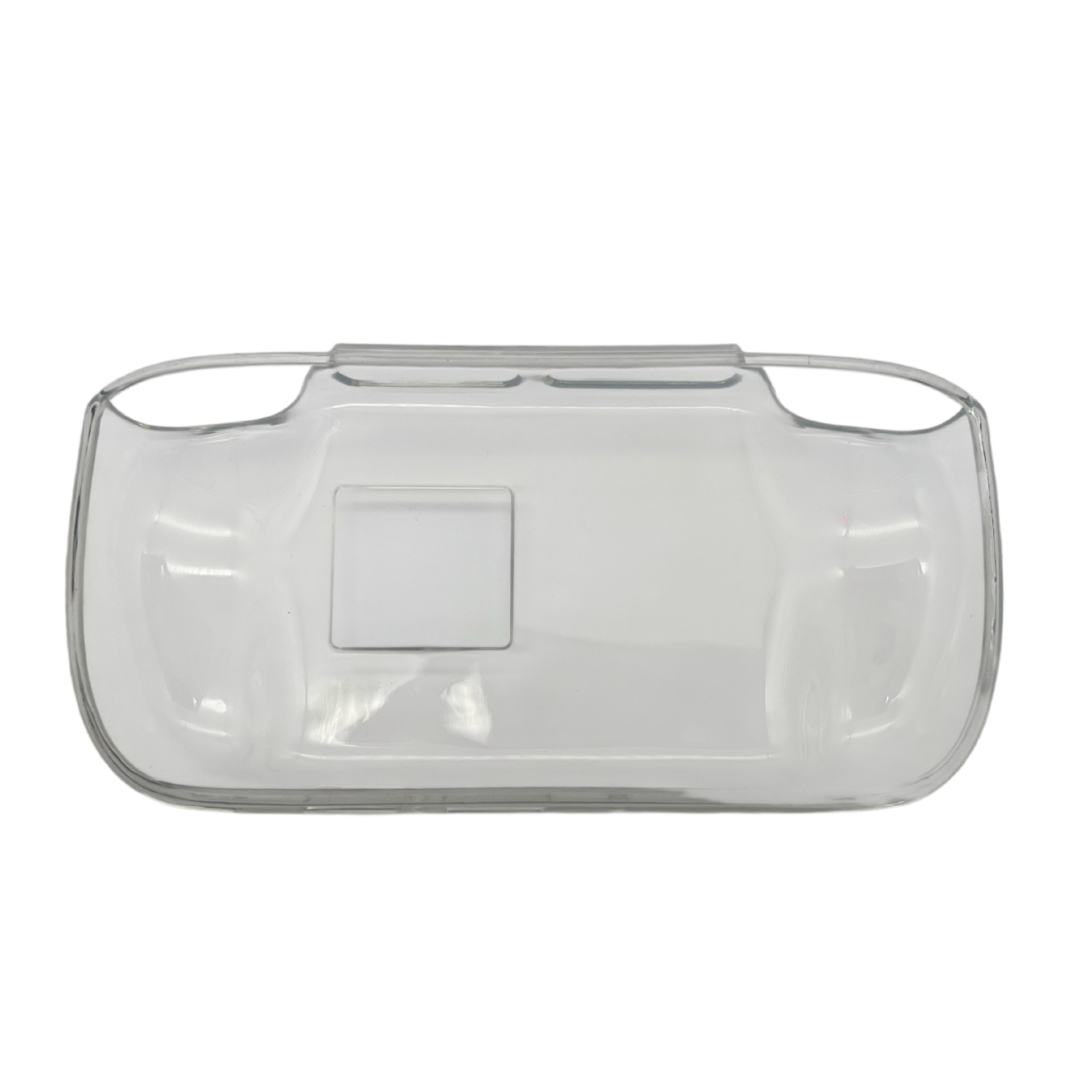 TPU Protective Case for AYANEO - Gaming Console Ayaneo ulasan dan harga