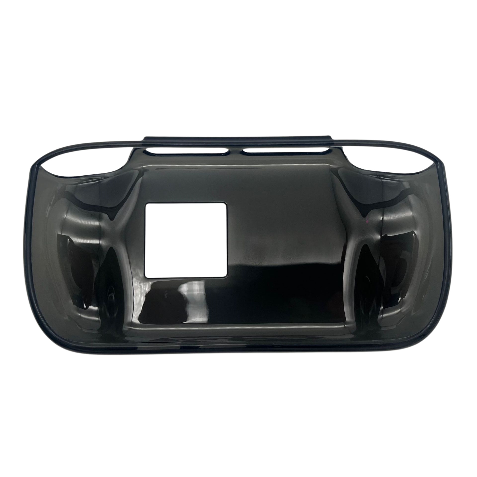 TPU Protective Case for AYANEO - Gaming Console Ayaneo ulasan dan harga