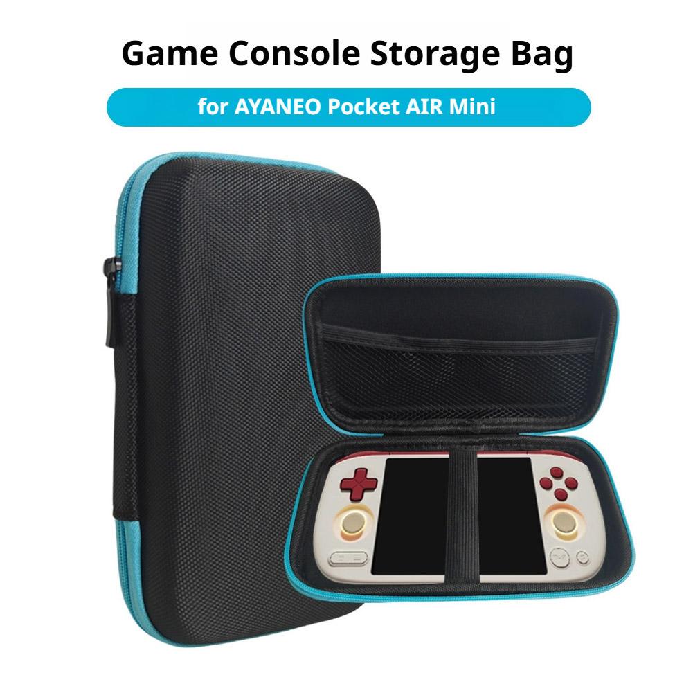 For AYANEO Pocket AIR Mini Sto - Gaming Console Ayaneo ulasan dan harga