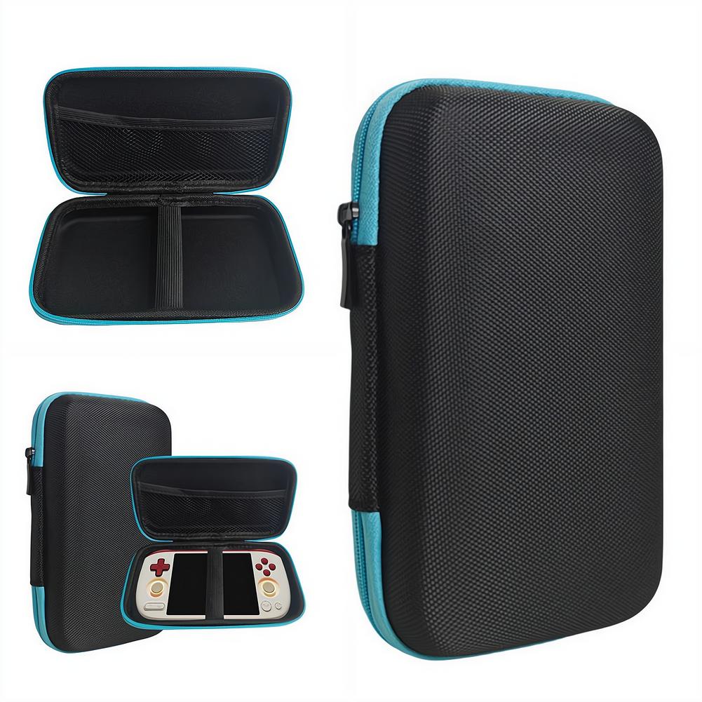 For AYANEO Pocket AIR Mini Sto - Gaming Console Ayaneo ulasan dan harga