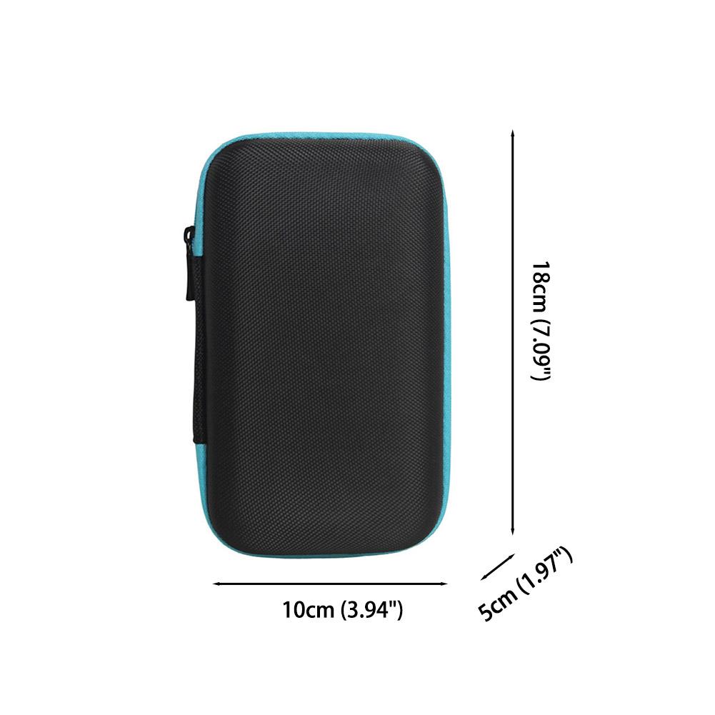 For AYANEO Pocket AIR Mini Sto - Gaming Console Ayaneo ulasan dan harga