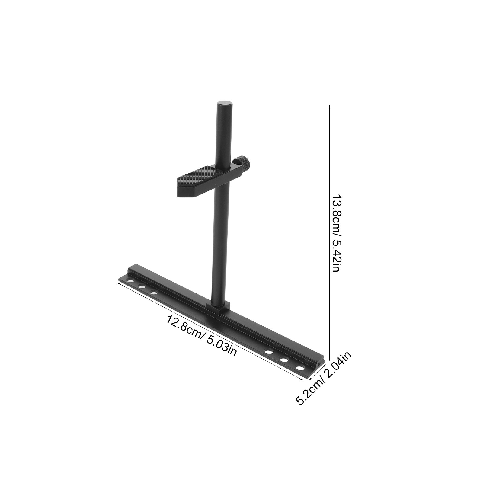 Adjustable Sliding GPU Support - Gaming Card Holder ulasan dan harga