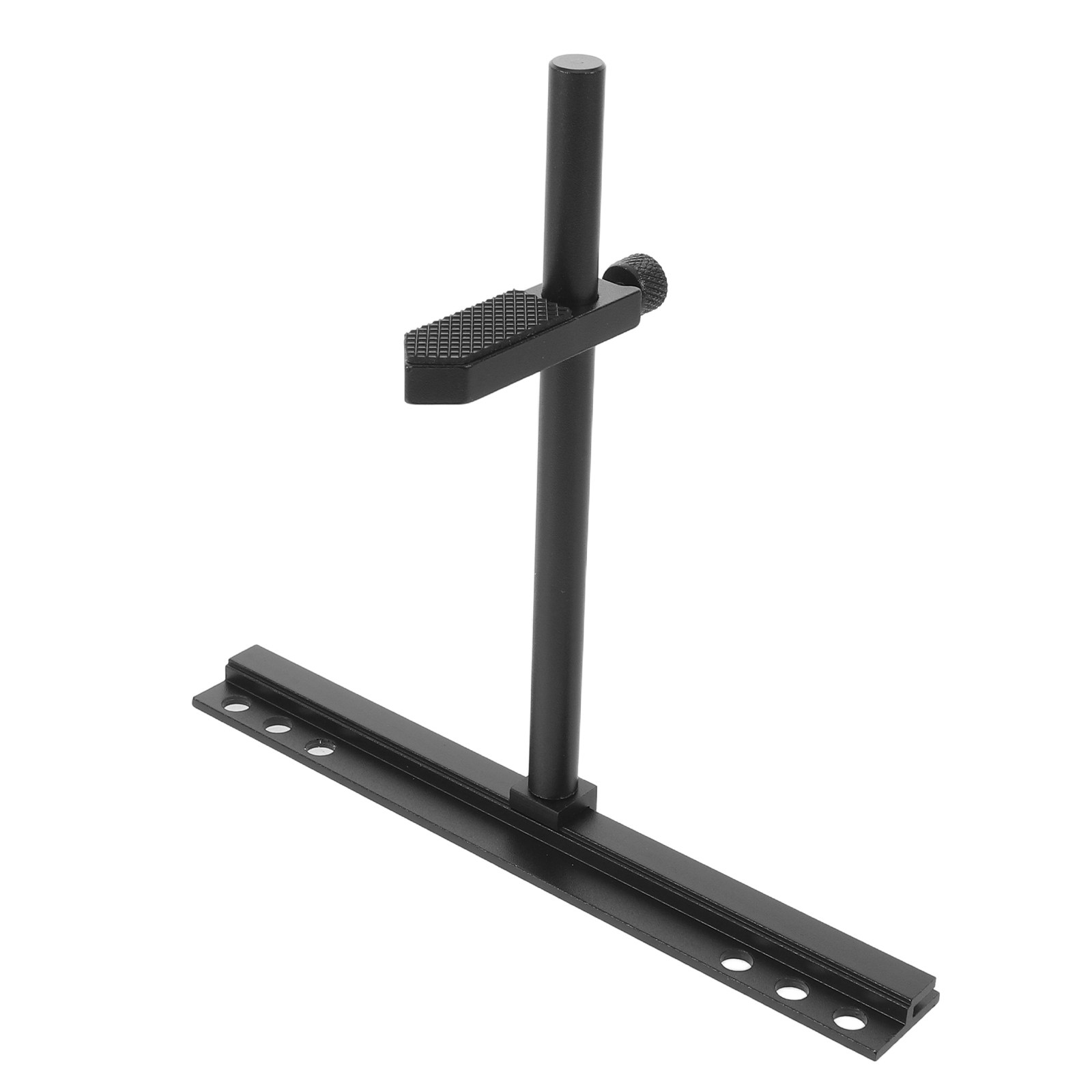 Adjustable Sliding GPU Support - Gaming Card Holder ulasan dan harga